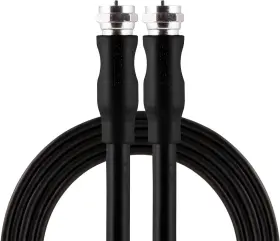 030878404778 PHILIPS Coax Cable