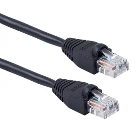 030878408158 PHILIPS Streaming Internet Cable Sec