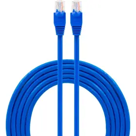 030878604369 PHILIPS Elite Cablestreaming Internet Cable