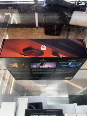 579755 PHILIPS Hue Play Hdmi Sync Box #3