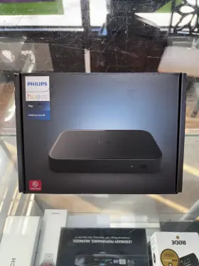 579755 PHILIPS Hue Play Hdmi Sync Box