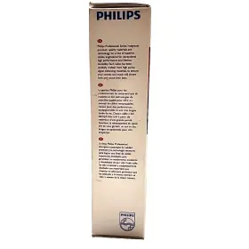 609585150126 PHILIPS Video Cable High #3