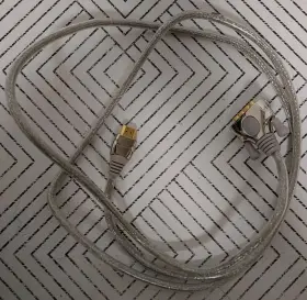 609585151499 PHILIPS Hdmi Dvi Conversion Cable