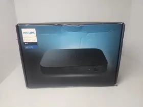 718699704803 PHILIPS Hue Play Hdmi Sync Box