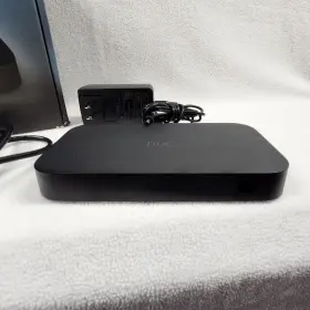 718699707248 PHILIPS Hue Play Hdmi Sync Box Light Theatre Tv #3