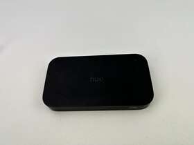 9290022758 PHILIPS Hue Play Hdmi Sync Box Power Cord 9290022758 PHILIPS Hue Play Hdmi Sync Box Power Cord