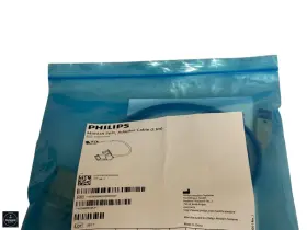989803105691 PHILIPS Adapter Cable