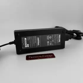 EADP-45AB PHILIPS Ac Adapter Power Supply Lcd Tv #2