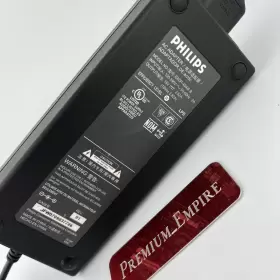 EADP-45AB PHILIPS Ac Adapter Power Supply Lcd Tv #3