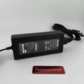 EADP-45AB PHILIPS Ac Adapter Power Supply Lcd Tv
