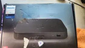 HSB1 PHILIPS Hue Play Hdmi Sync Box #3