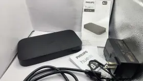 HSB1 PHILIPS Hue Play Hdmi Sync Box
