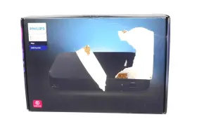 929002275801 PHILIPS HUE Play Hdmi Sync Box 929002275801 PHILIPS HUE Play Hdmi Sync Box