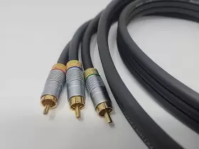 PXT1000 PHILIPS Rbg #3 PXT1000 PHILIPS Rbg #3