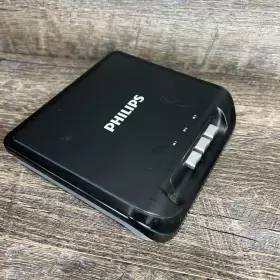 SWS2463W-17 PHILIPS Hdmi Switcher #2