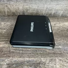 SWS2463W-17 PHILIPS Hdmi Switcher #3