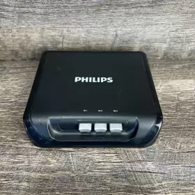 SWS2463W-17 PHILIPS Hdmi Switcher