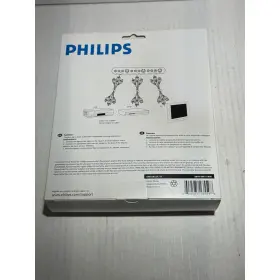 SWS2822T-17 PHILIPS Manual Switcher #2