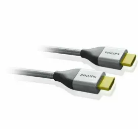 SWV3425S PHILIPS High Hdmi Ethernet Cable Plate Cert