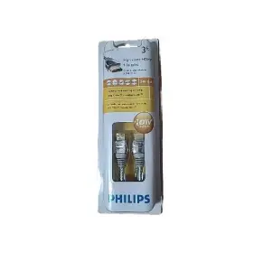 SWV3431W-17 PHILIPS Hdmi Cable High Shielded Ultra Hdtv Ray
