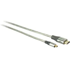 SWV3432H-17 PHILIPS High Hdmi Cable