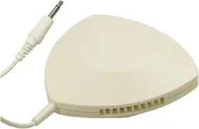 038975300603 PHILMORE Pillow Speaker Cord
