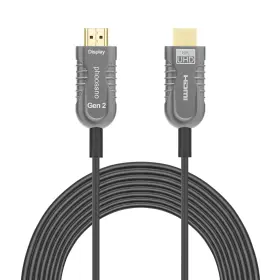 PH8K-0001 PHOOSSNO Hdmi Fiber Optical Cable Earc Dolby Vision