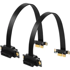 EXTENSION-093 PHOTECT Pci Cable Pcie