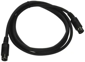 PMID06 CABLE Midi