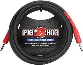 PHSC25 HIGH Performance Gauge Speaker