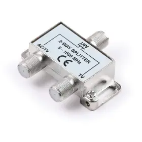 7545862449 PINGBINGDING Pbd Digital High Performance Coax