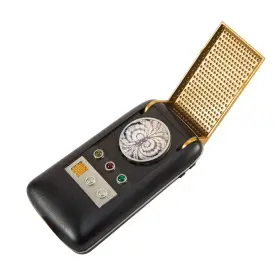 63233 PLAYMATES Star Trek Classic Communicator Lights