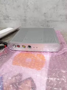 PX-M402U PLEXTOR Convertx Vhs Vhsc Minidv Dvd Digital Video #3