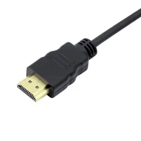 EGGREH-001 PNGKNYOCN Right Angle Hdmi Coiled Cable Upward #3 EGGREH-001 PNGKNYOCN Right Angle Hdmi Coiled Cable Upward #3