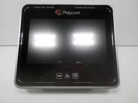 2200-30070-002 POLYCOM Touch Control #2