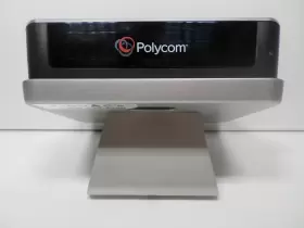 2200-30070-002 POLYCOM Touch Control #3