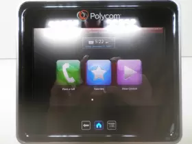 2200-30070-002 POLYCOM Touch Control