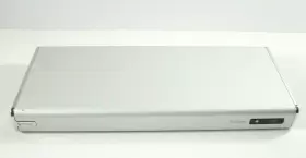 GROUP-310 POLYCOM Visualpro Video Conference