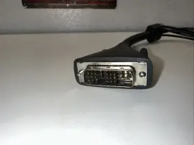 2457-23533-001 POLYCOM Dvi Cable #3