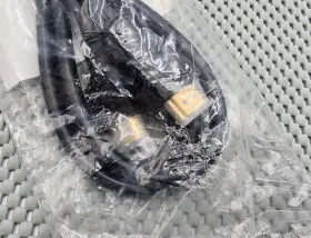 2457-28808-004 POLYCOM Hdmi Cable #2