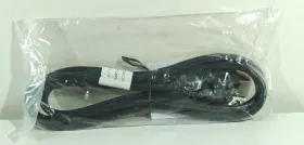2457-28808-006PYW POLYCOM Hdmi Male Cable Pack
