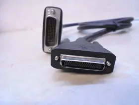 64356-100 POLYCOM Eagleeye Iv Camera Cable