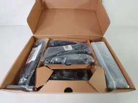 CX7000 POLYCOM Cable Access Box Kit #2