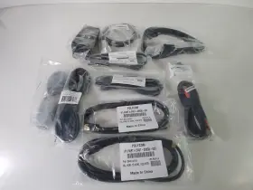 CX7000 POLYCOM Cable Access Box Kit #3