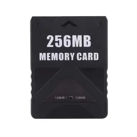 746771407395 POMYA Memory Card High Sony Games