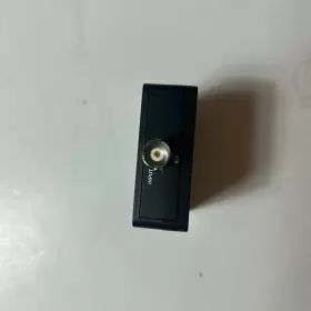 AN3DCSH PORTTA Sdi Hdmi Mini Adapter Converter Sd #3 AN3DCSH PORTTA Sdi Hdmi Mini Adapter Converter Sd #3