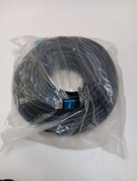4330509957 POSTTA Hdmi Cable Feet Signal