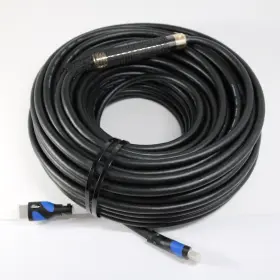 993299810989 POSTTA Hdmi Cable Signal Booster Maybe #2