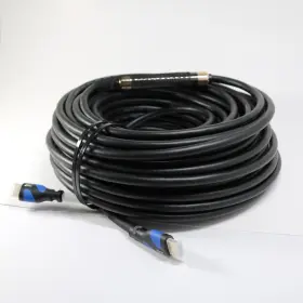 993299810989 POSTTA Hdmi Cable Signal Booster Maybe #3