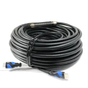 993299810989 POSTTA Hdmi Cable Signal Booster Maybe
